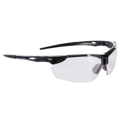 PS04 Defender Safety Glasses (5036108258864)